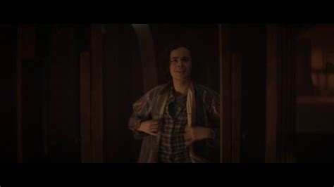 goosebumps (2023) limetorrents|Goosebumps.2023.S01E06.720p.WEB.x265.